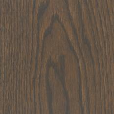 Central Palette - Veneer Umber on Oak